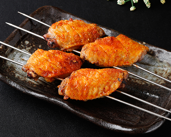 Images 楽楽屋 池袋本店