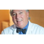 Daniel G. Coit, MD, FACS - MSK Surgeon Logo