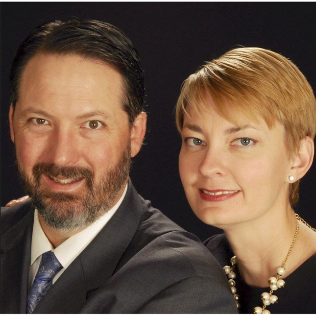 Images Recker & Recker, PC