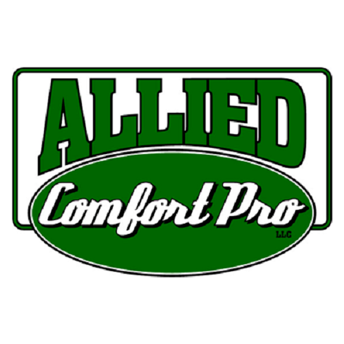 Allied Comfort Pro Logo