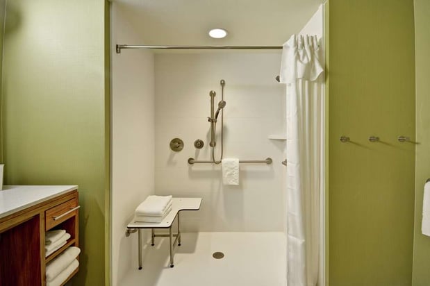 Images Home2 Suites by Hilton Rapid City