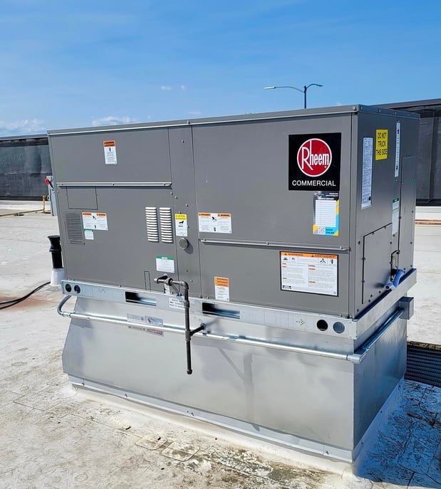 Images Air Kings Heating And Cooling
