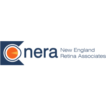 New England Retina Associates Logo