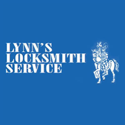 Lynn's Locksmith Service - El Cajon, CA 92021 - (619)447-7332 | ShowMeLocal.com