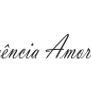 Agência Amorim Pedroso - Contabilidade e Documentação Logo