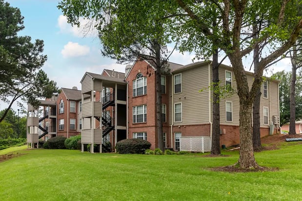 Images Southaven Pointe