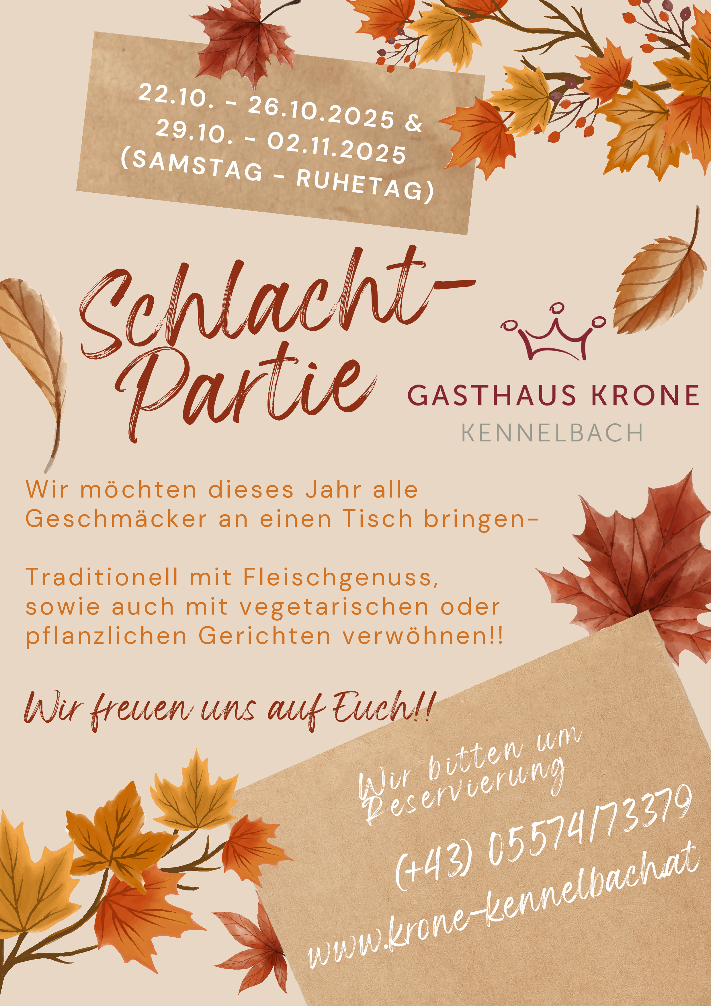 Gasthaus Krone Kennelbach, Friedrich-Schindler-Straße 13 in Kennelbach