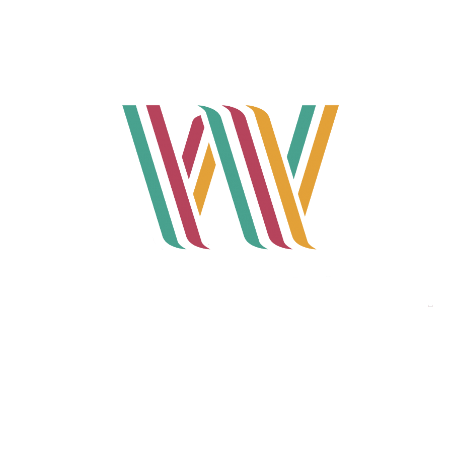 Autohaus Wolff  