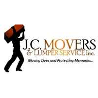JC Movers & Lumper Service Inc