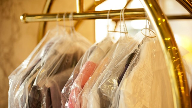 Images Bergeå Kem-Vattentvätt