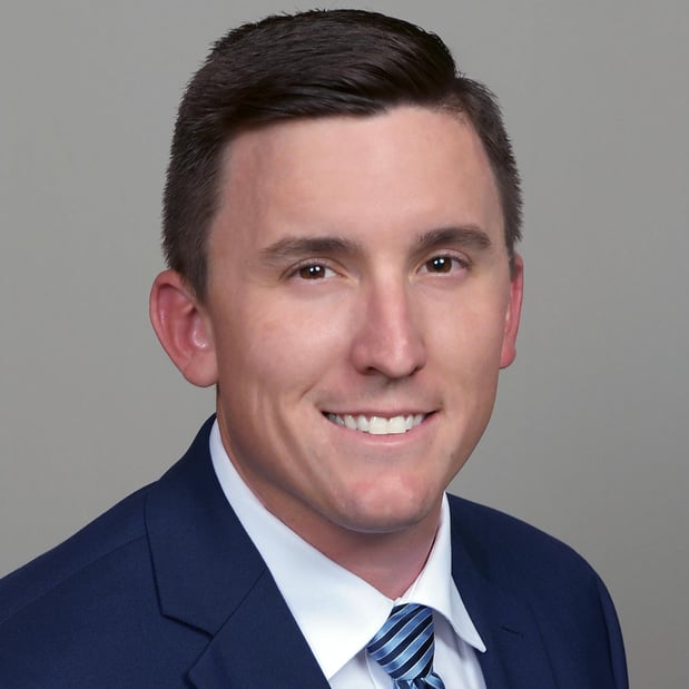 Images Edward Jones - Financial Advisor: Matthew S Thompson