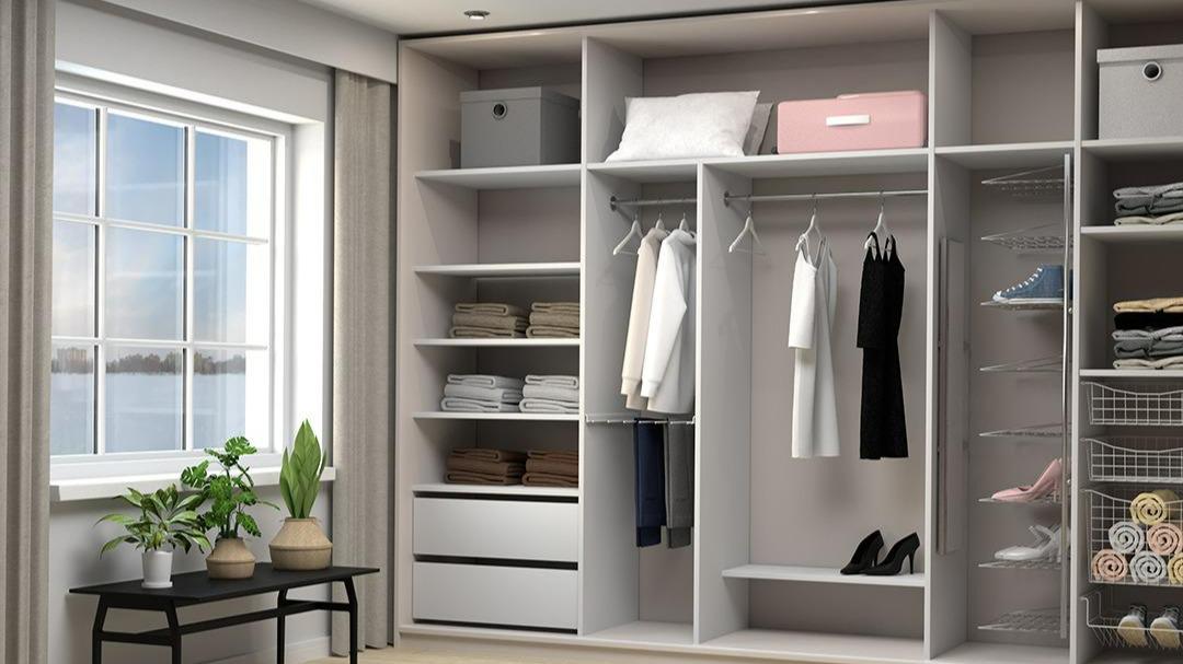 Images qp interior