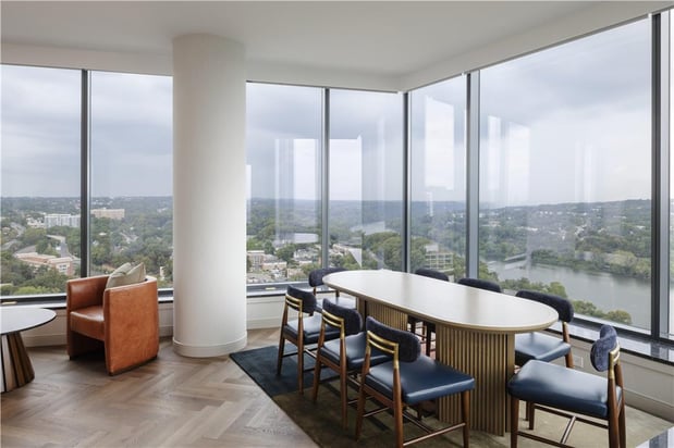 Images Hilton Arlington Rosslyn The Key