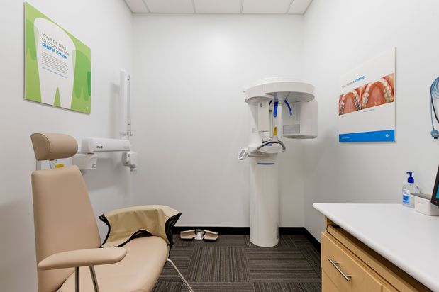 Images Chapin Smiles Dentistry