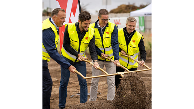 Images Wilzéns Byggtjänst AB