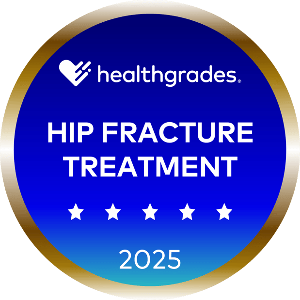 Images Los Angeles Community Hospital