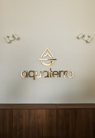 Images Aquaterra Water Cremation