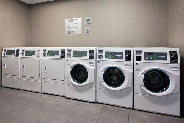 Images Homewood Suites by Hilton Columbus Easton