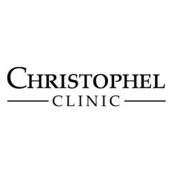 Christophel Clinic