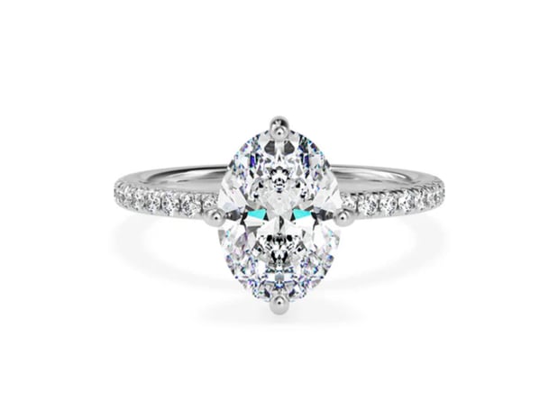 Images La Vita Vital Jewelry