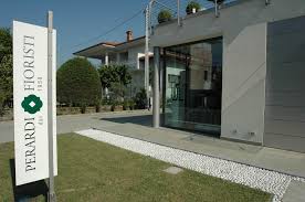 Images Perardi Fioristi dal 1958