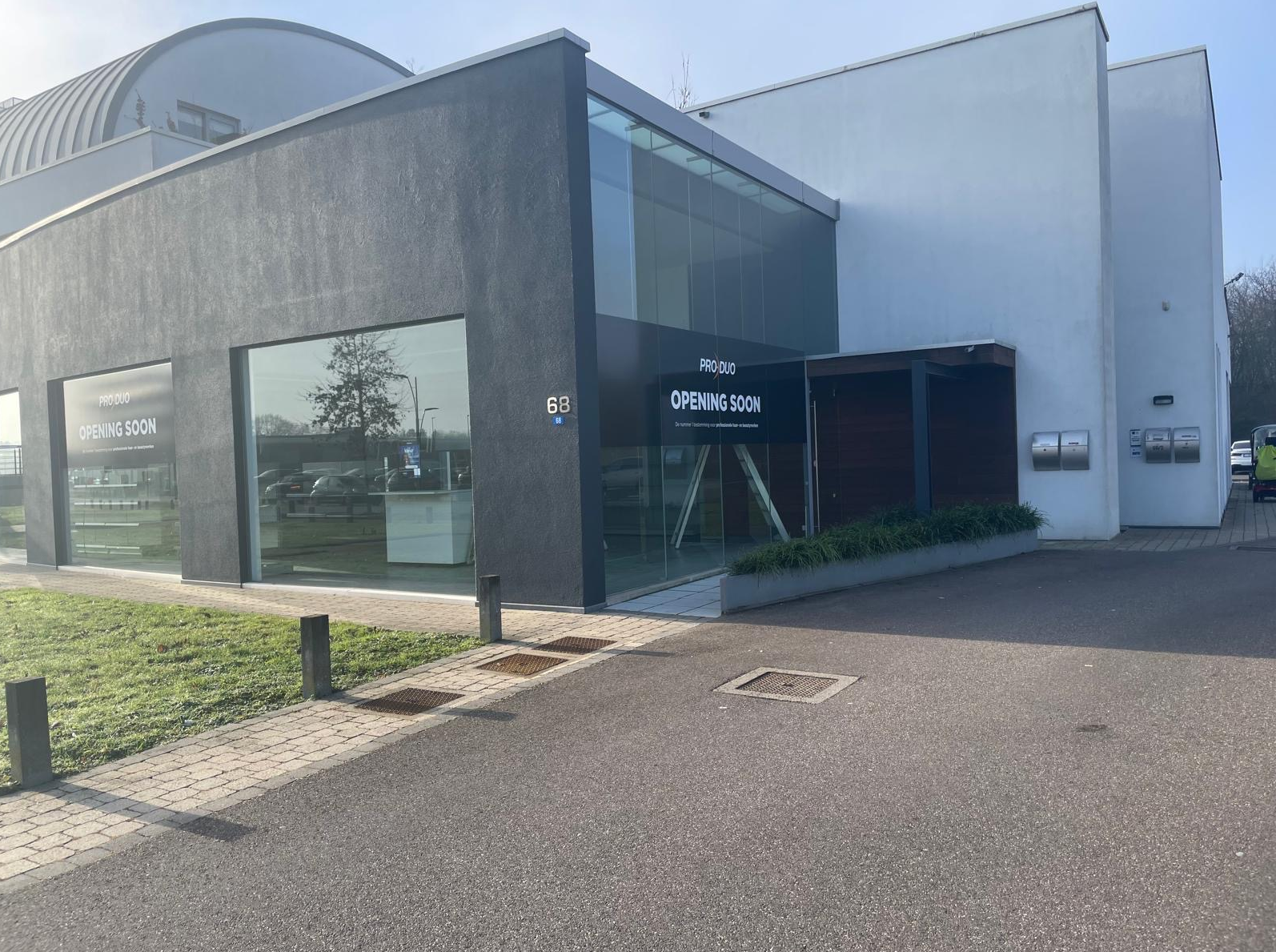 Miniature de la galerie