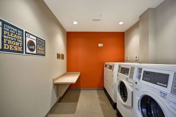Images Home2 Suites by Hilton Perrysburg Levis Commons Toledo