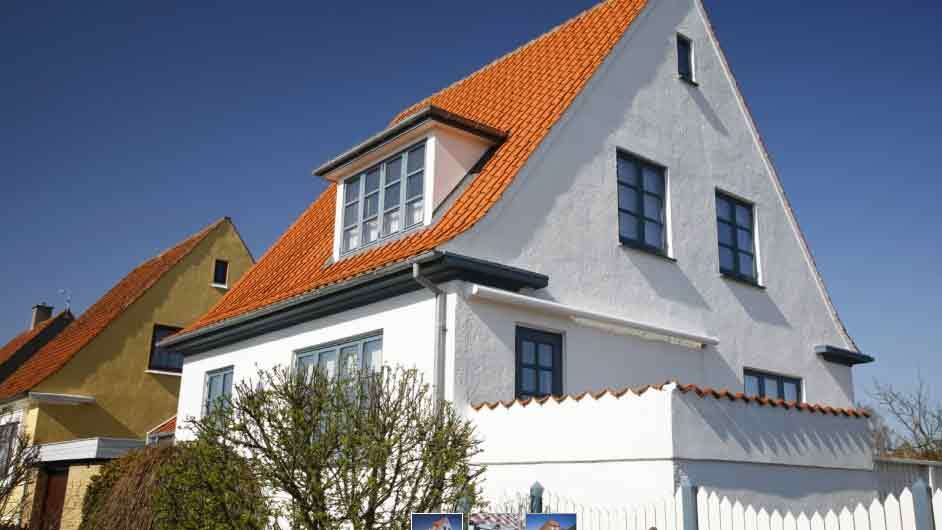 Images Brønderslev VVS ApS