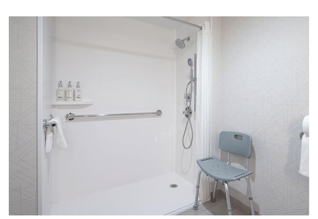 Images Staybridge Suites Federal Way - Seattle South by IHG