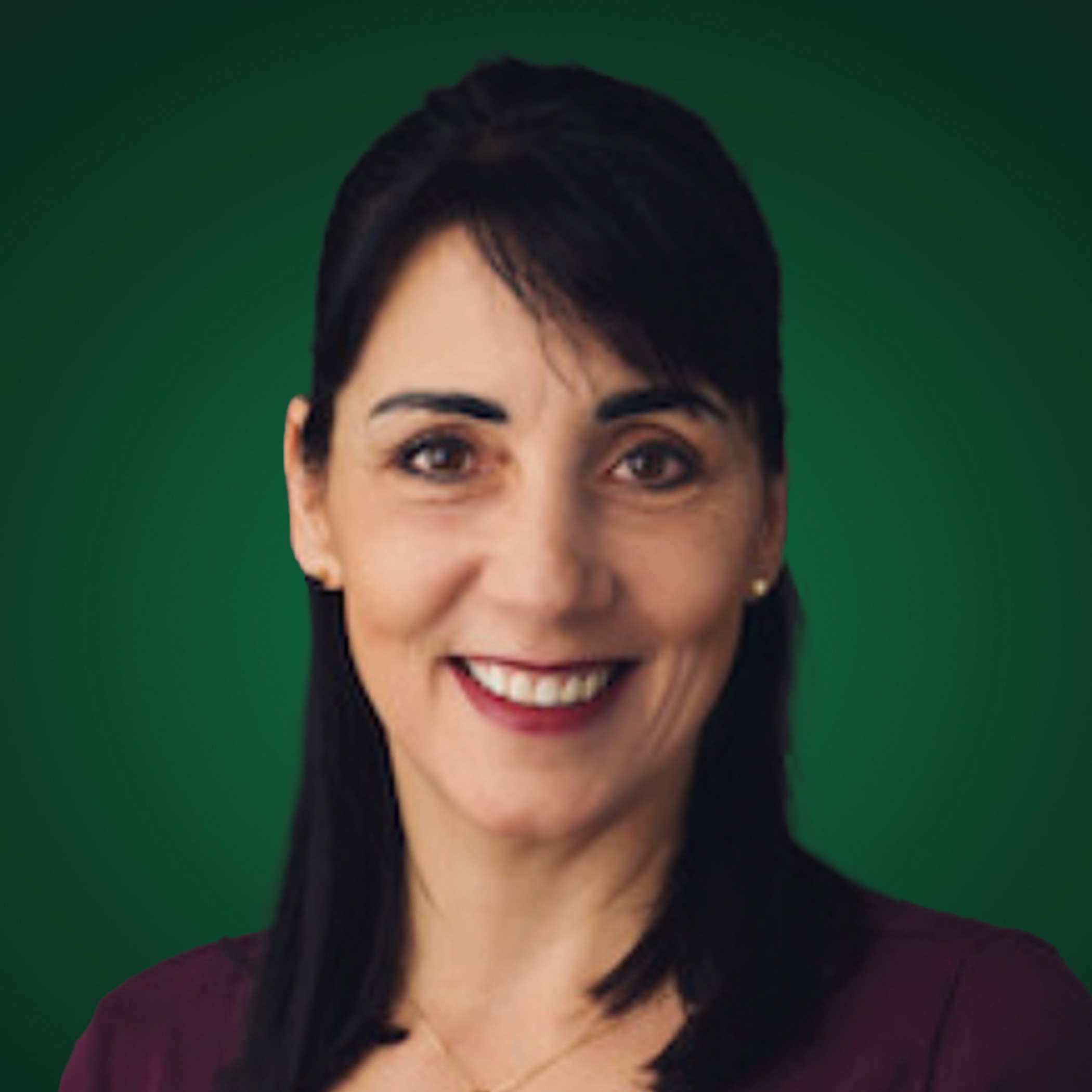 Image of Bethany Gonyea, audiologist for AudioNova in Hilton Head, SC