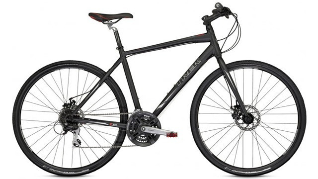 Images Tellus Cykel & Motor AB Tvåhjulsmästarna