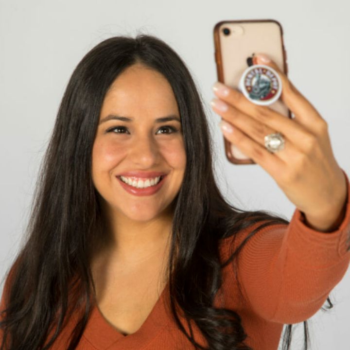 Images Dental Depot
