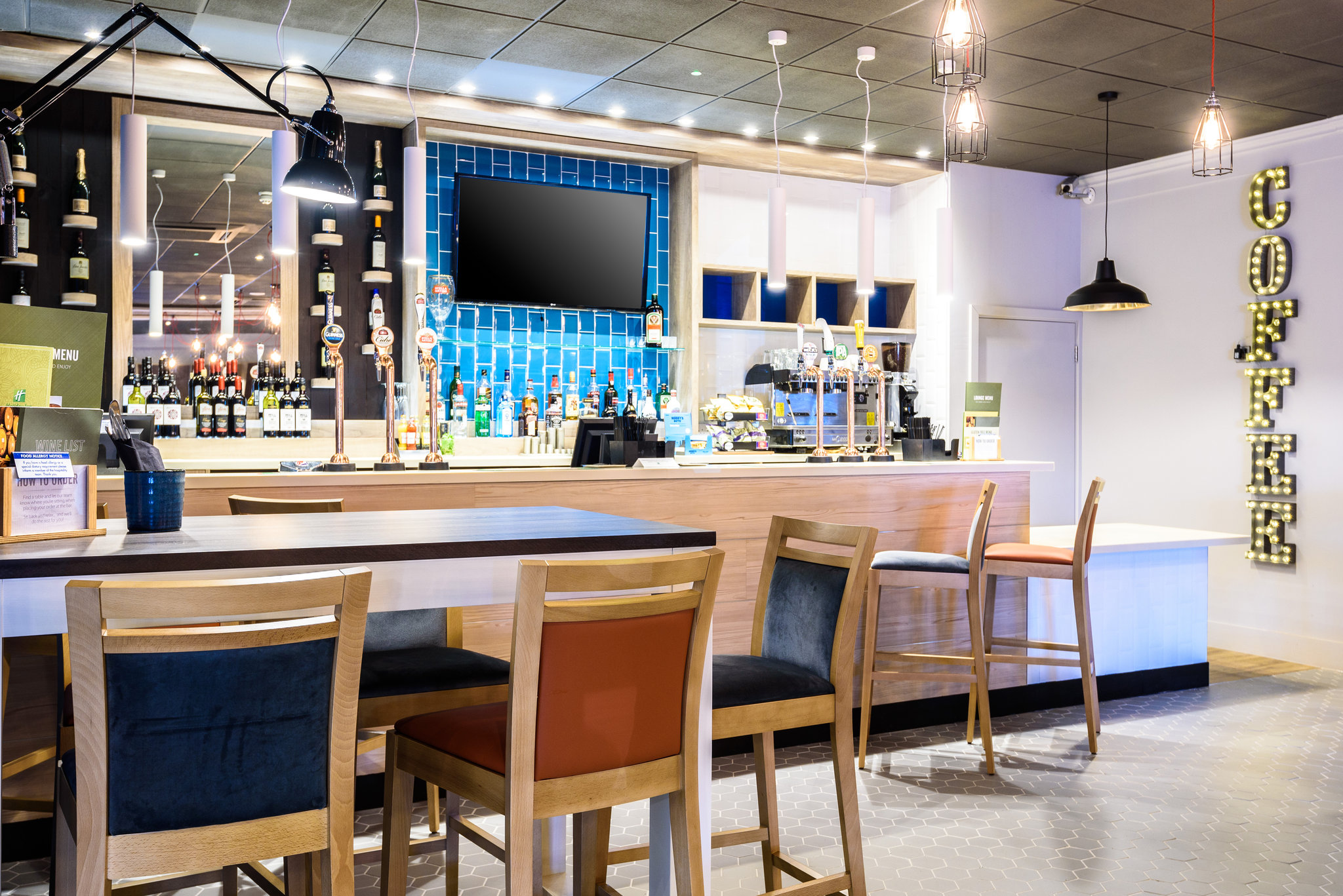 Images Holiday Inn Portsmouth by IHG