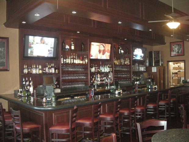 Images Tellico Woodworks