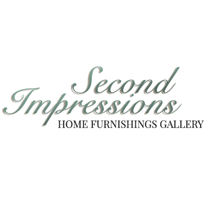 Second Impressions Logo