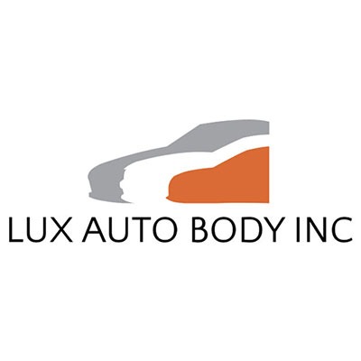 Lux Auto Body Inc