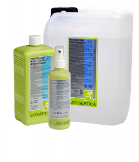 Praxis direkt GmbH, Donauwörther Strasse 183 in Augsburg