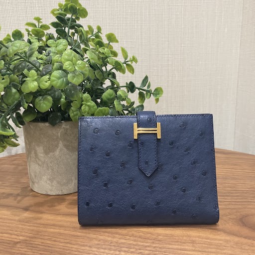 Images KOMEHYO (コメ兵) 買取センター豊田