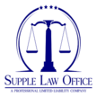 Supple Law Office, PLLC