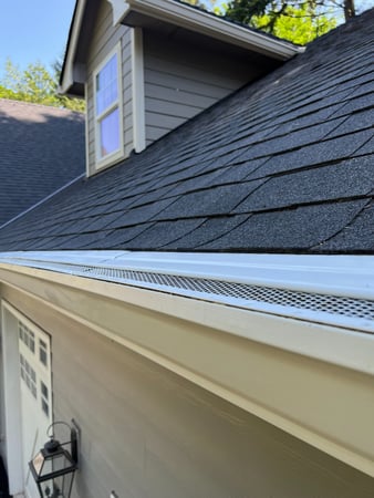 Images AFC Windows & Roofing Inc