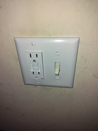 Images SAMCO Electric Inc