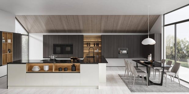 Images Andreas Mueller - Keller Williams Realty