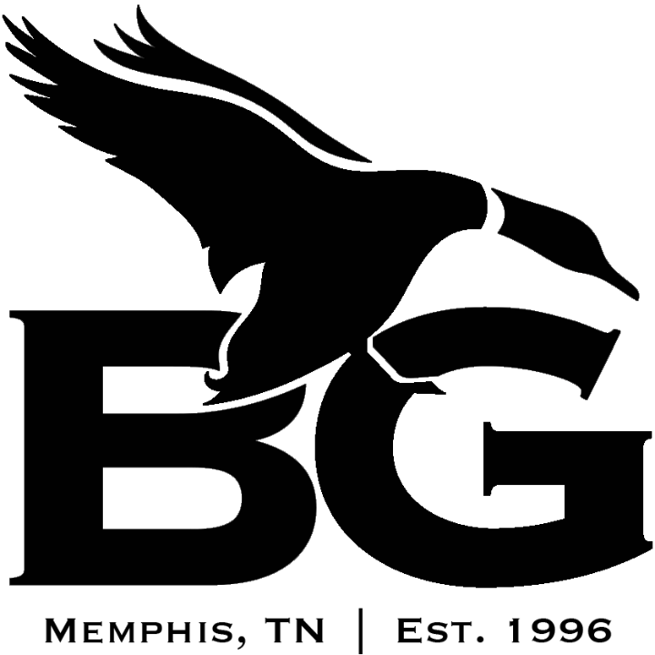 business logo