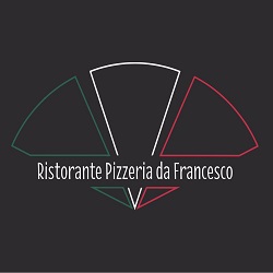 Ristorante Pizzeria Da Francesco Zaragoza