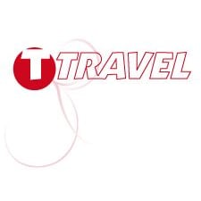 T Travel Al Sasso SA Logo
