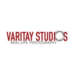 Varitay Studios Logo