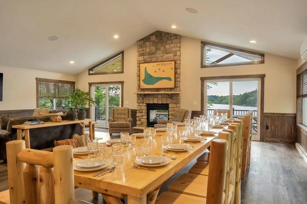 Images Pocono Mountain Rentals