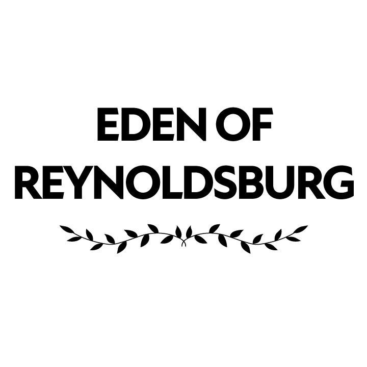 Eden of Reynoldsburg - Reynoldsburg, OH 43068 - (614)864-5384 | ShowMeLocal.com