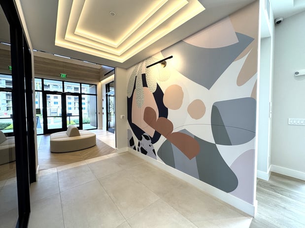 Images Caroline Golden Glades