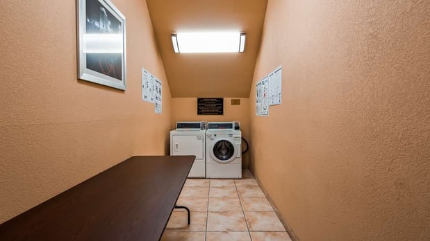 Images Best Western Plus The Woodlands